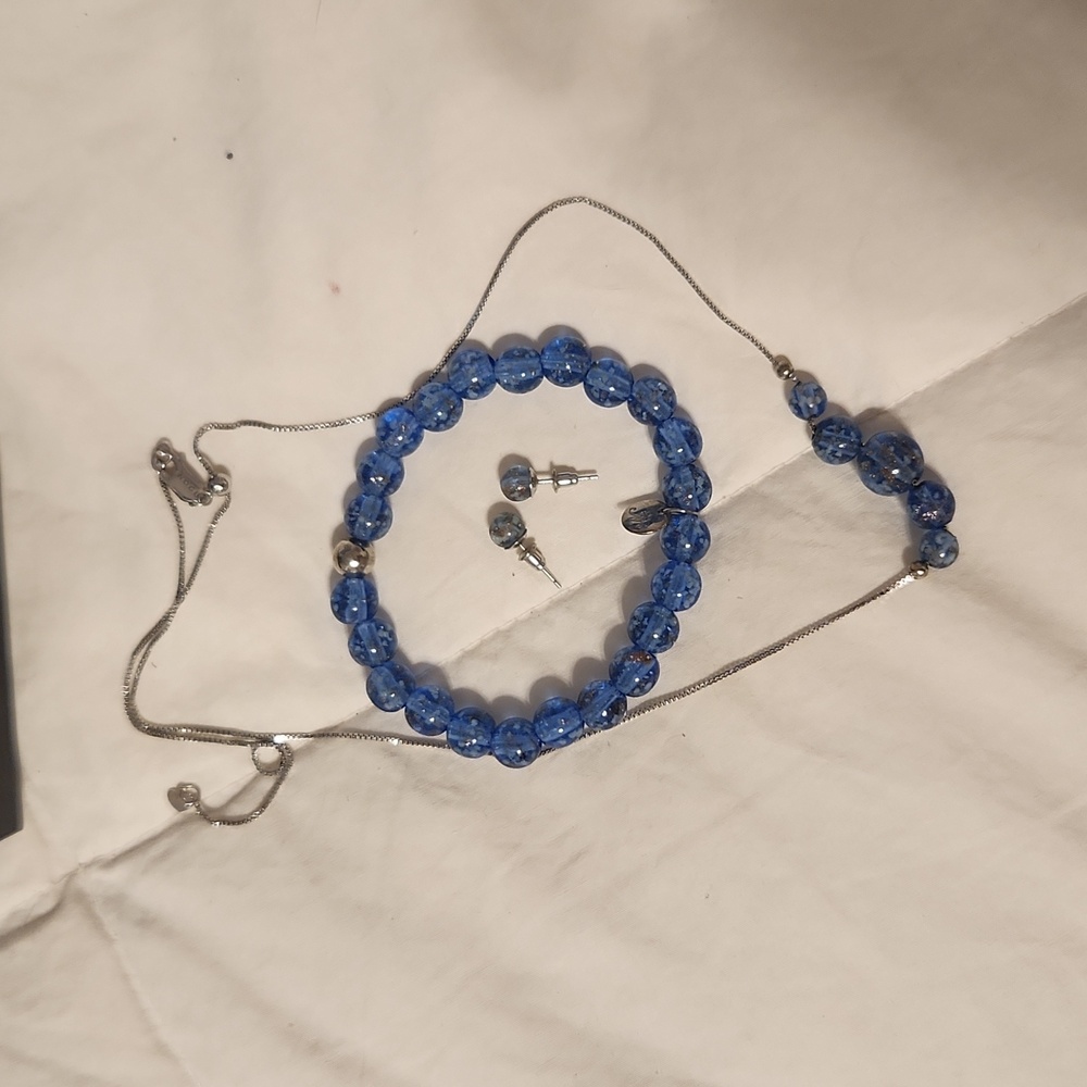 Nogu firefly set